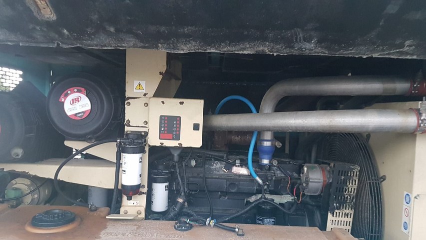 WhatsApp Image 2025-10-24 at 10.39.50 (1)